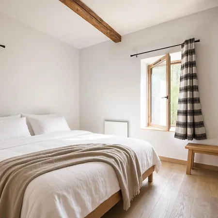 Douxouverts Chalet La Plagne